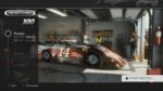 NASCAR Heat 4 Steam Gift GLOBAL ACTION SHOOTING 42412 2 9