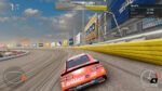 NASCAR Heat 5 PC Steam Gift GLOBAL RACING 38868 2 1