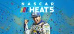 NASCAR Heat 5 PC Steam Gift GLOBAL RACING 38868 2 10