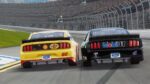 NASCAR Heat 5 PC Steam Gift GLOBAL RACING 38868 2 8