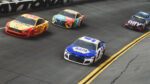 NASCAR Heat 5 Ultimate DLC Pack PC Steam Key GLOBAL DLCS 37364 2 9