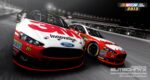 NASCAR The Game 2013 Steam Key GLOBAL RACING 30299 2 3