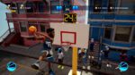 NBA 2K Playgrounds 2 PC Steam Gift GLOBAL SPORTS 56087 2 1