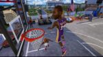 NBA 2K Playgrounds 2 PC Steam Gift GLOBAL SPORTS 56087 2 2