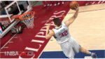 NBA 2K13 Steam Gift GLOBAL SPORTS 32145 2