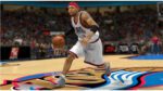 NBA 2K13 Steam Gift GLOBAL SPORTS 32145 2 2