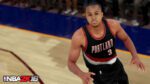 NBA 2K16 Steam Key GLOBAL SIMULATOR 28632 2 1