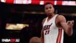 NBA 2K16 Steam Key GLOBAL SIMULATOR 28632 2 4