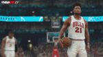 NBA 2K17 Steam Key GLOBAL SIMULATOR 5934 2 4