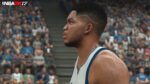 NBA 2K17 Steam Key GLOBAL SIMULATOR 5934 2 5