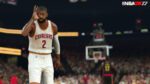 NBA 2K17 Steam Key GLOBAL SIMULATOR 5934 2 6