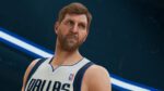 NBA 2K22 PC Steam Key GLOBAL SPORTS 1487 2 1