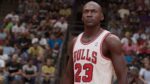 NBA 2K23 Michael Jordan Edition Xbox Series XS Xbox Live Key GLOBAL SIMULATOR 15338 2