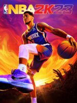 NBA 2K23 PC Steam Gift GLOBAL SIMULATOR 13225 2