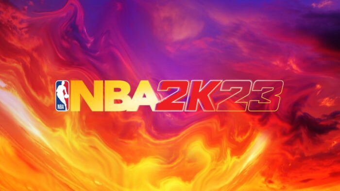 NBA 2K23 PC Steam Key GLOBAL SIMULATOR 1661 2 1