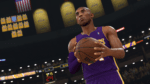 NBA 2K24 Black Mamba Edition PC Steam Key GLOBAL SPORTS 66087 2 7