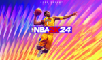 NBA 2K24 Kobe Bryant Edition Xbox One Xbox Live Key GLOBAL SPORTS 67966 2 5