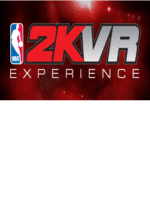 NBA 2KVR Experience Steam Key GLOBAL SPORTS 38388 2