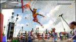 NBA Playgrounds Steam Key GLOBAL ACTION SHOOTING 29806 2 2