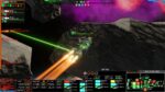 NEBULOUS Fleet Command PC Steam Gift GLOBAL SIMULATOR 60127 2 1