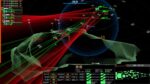 NEBULOUS Fleet Command PC Steam Gift GLOBAL SIMULATOR 60127 2 5