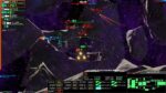 NEBULOUS Fleet Command PC Steam Gift GLOBAL SIMULATOR 60127 2 7