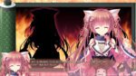 NEKO NIN exHeart PLUS Nachi Steam Key GLOBAL SIMULATOR 55394 2 3