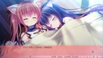 NEKO NIN exHeart Steam Key GLOBAL SIMULATOR 38407 2 1