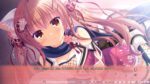 NEKO NIN exHeart Steam Key GLOBAL SIMULATOR 38407 2 3