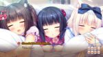 NEKOPARA Vol. 0 Steam Gift GLOBAL DLCS 52405 2 3