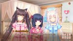 NEKOPARA Vol. 0 Steam Gift GLOBAL DLCS 52405 2 4