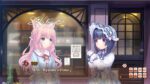 NEKOPARA Vol. 4 PC Steam Gift GLOBAL ADVENTURE 39007 2 11