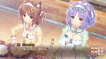 NEKOPARA Vol. 4 PC Steam Gift GLOBAL ADVENTURE 39007 2 2