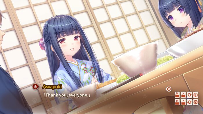 NEKOPARA Vol. 4 PC Steam Gift GLOBAL ADVENTURE 39007 2 4