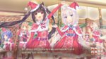 NEKOPARA Vol. 4 PC Steam Gift GLOBAL ADVENTURE 39007 2 8