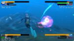 NEO AQUARIUM The King of Crustaceans Steam Key GLOBAL ACTION SHOOTING 14387 2 1