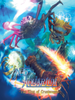 NEO AQUARIUM The King of Crustaceans Steam Key GLOBAL ACTION SHOOTING 14387 2