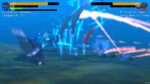 NEO AQUARIUM The King of Crustaceans Steam Key GLOBAL ACTION SHOOTING 14387 2 4