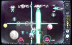 NEXT JUMP Shmup Tactics Steam Key GLOBAL ACTION SHOOTING 13235 2 2