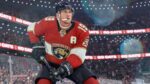 NHL 24 Xbox One Xbox Live Key GLOBAL SPORTS 66994 2 3