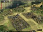 NOBUNAGAS AMBITION Kakushin WPK Steam Gift GLOBAL STRATEGY 52198 2 3