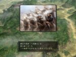 NOBUNAGAS AMBITION Kakushin WPK Steam Gift GLOBAL STRATEGY 52198 2 6