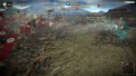 NOBUNAGAS AMBITION Sphere of Influence Steam Key GLOBAL STRATEGY 38088 2