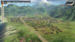 NOBUNAGAS AMBITION Sphere of Influence Steam Key GLOBAL STRATEGY 38088 2 6