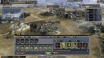 NOBUNAGAS AMBITION Tendou with Power Up Kit Steam Gift GLOBAL STRATEGY 52201 2 5