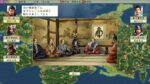 NOBUNAGAS AMBITION Tenshouki WPK HD Version Steam Gift GLOBAL STRATEGY 52586 2 2