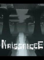 NaissanceE Steam Key GLOBAL ADVENTURE 36720 2