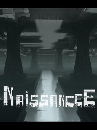 NaissanceE Steam Key GLOBAL ADVENTURE 36720 2