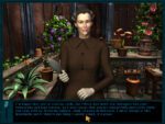 Nancy Drew Curse of Blackmoor Manor Steam Gift GLOBAL ADVENTURE 48860 2 10