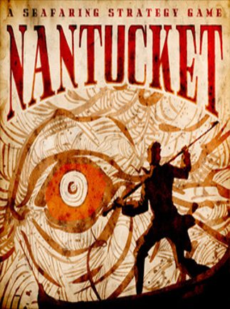 Nantucket Steam Key GLOBAL ADVENTURE 32069 2